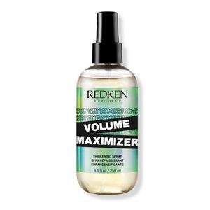 Redken Volume Maximizer Thickening Spray